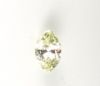 Diamond-7X4mm-0.50CTS-Marquise